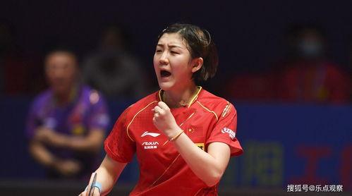 石家庄陈梦爆料案件最新,揭秘石家庄事件背后真相