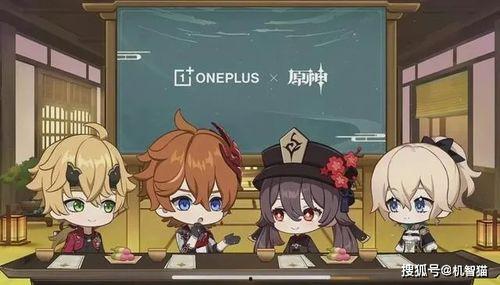 原神最新官宣爆料,神秘角色登场,探索未知领域!