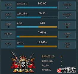 生死狙击最新爆料9月,神秘武器登场,战局再起风云