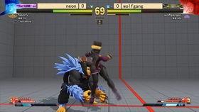 逆战最新英雄陷阱爆料,神秘英雄即将登场,陷阱布局引玩家热议