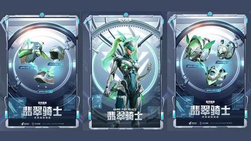 小转盘最新爆料视频,精彩瞬间一网打尽!