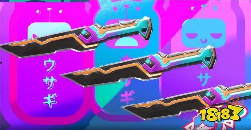 无畏契约爆料预测最新,神秘英雄即将登场,游戏格局将迎巨变!