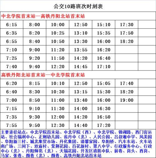 唐三藏技能爆料表最新,神秘法力觉醒,西天取经再启征程