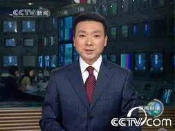 康辉最新爆料新闻,揭秘娱乐圈惊人内幕!