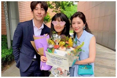 海哥最新爆料视频播放下载,独家下载解析,揭秘幕后真相