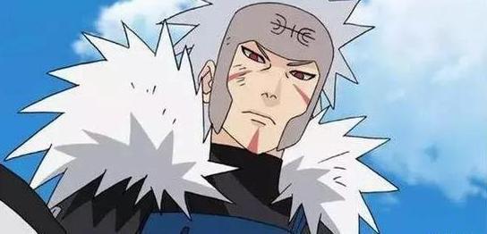 火影忍者解斑爆料最新,斑的惊天爆料,揭开忍者世界神秘面纱