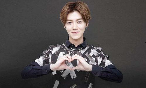 白鹿李晨综艺最新消息爆料,甜蜜互动引热议,幕后故事曝光