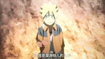 桃式最新爆料,揭秘娱乐圈幕后真相